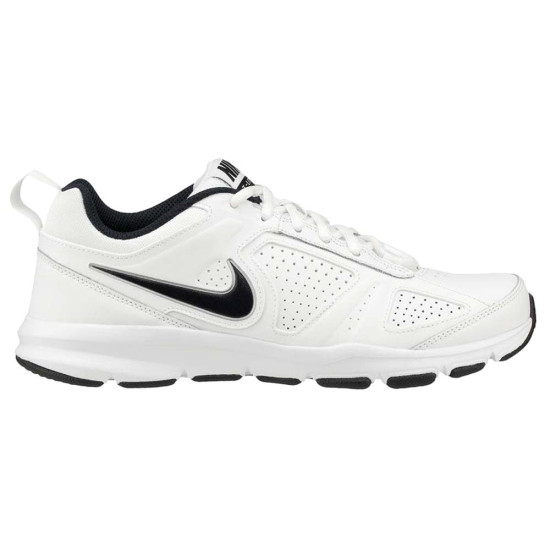 Nike T-Lite XI Nike T-Lite XI